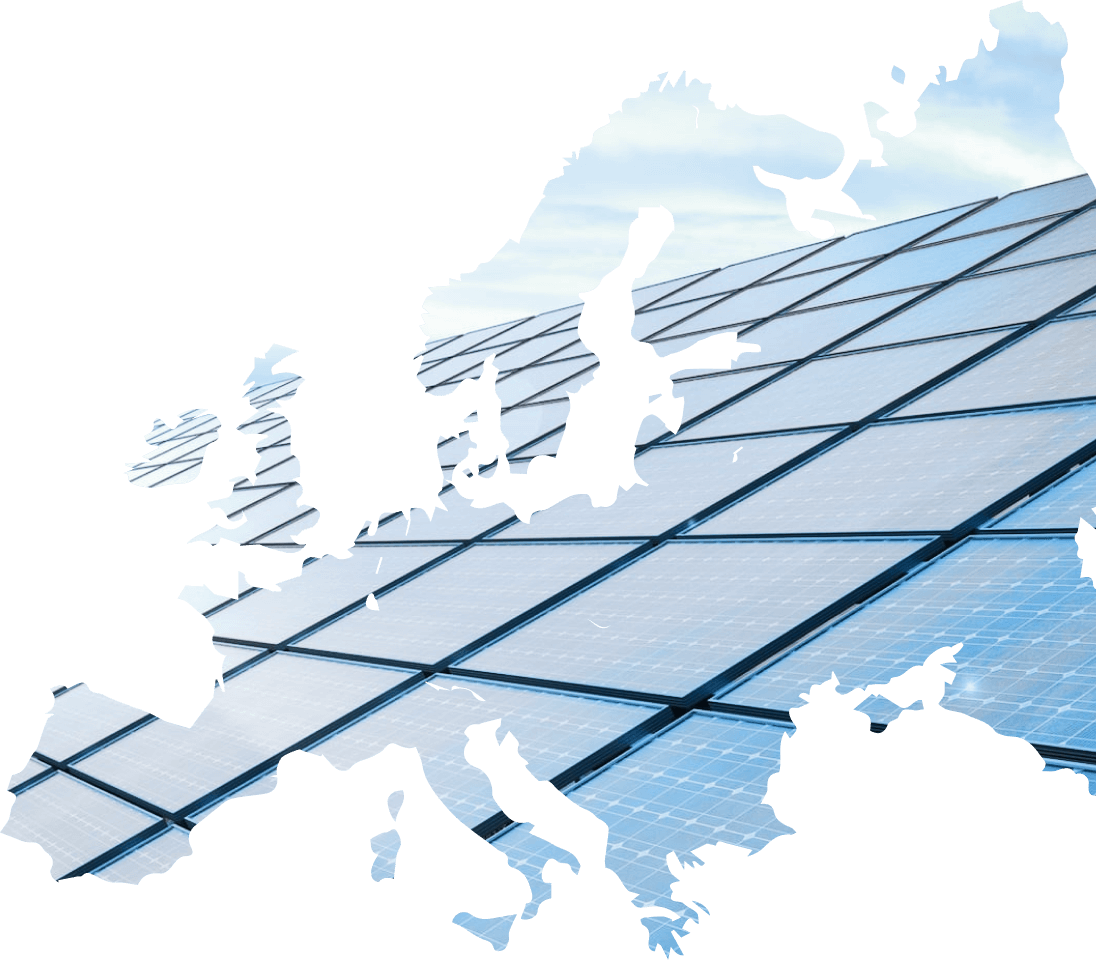 EU